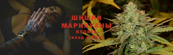 мефедрон Баксан